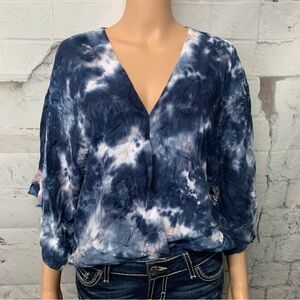 Young Fabulous & Broke Top